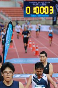 BIB: 0003
                            <button type="button" onclick="openModal(4582431)" class="btn btn-primary btn-sm float-right btn-popup" data-toggle="modal" data-target=".modal-high-quality">
                        <i class="fas fa-shopping-cart"></i> Add to Cart
                    </button>
                                            <button type="button" onclick="isThisMe(4582431, true)" class="btn btn-success btn-sm float-right btn-popup btn-isme hidden" data-toggle="tooltip" data-placement="bottom" title="นี่คือรูปของคุณใช่ไหม คลิกที่นี่เพื่อเอาเข้าอัลบั้ม">
                        <i class="fas fa-plus"></i> Add to album
                    </button>
                    <button type="button" onclick="isThisMe(4582431, false)" class="btn btn-warning btn-sm float-right btn-popup btn-isnotme hidden">
                        <i class="fas fa-ban"></i> Remove from album
                    </button>